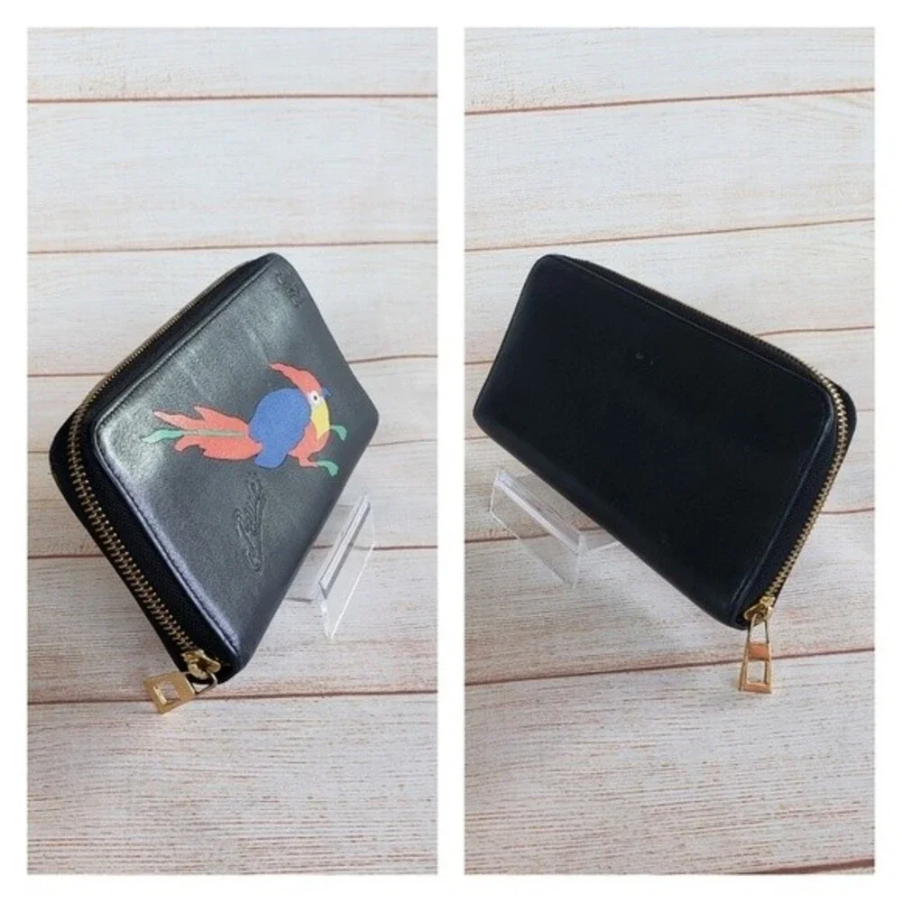 Loewe paula ibiza